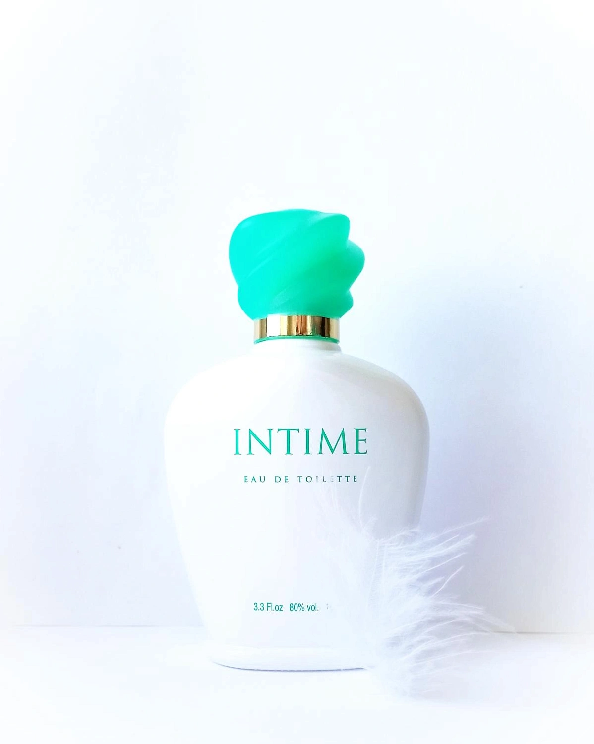 Arno Sorel Intime