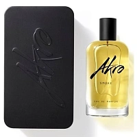 Akro Smoke