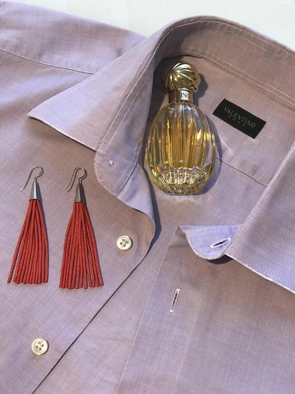 Valentino