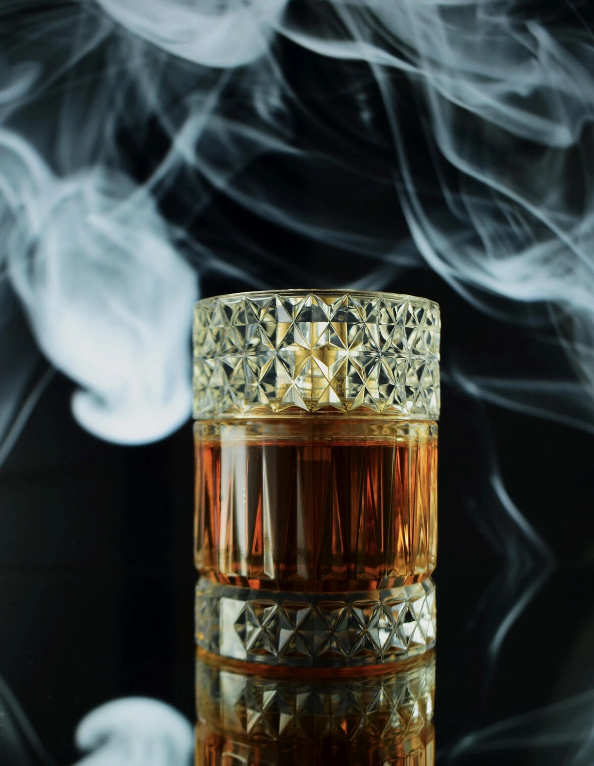 Zimaya Sharaf Blend