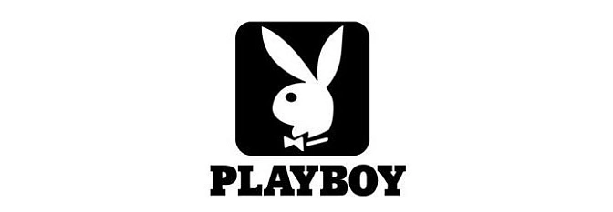 Фото Playboy