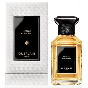 Guerlain Neroli Plein Sud парфюмерная вода 100 мл