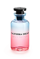 Louis Vuitton California Dream