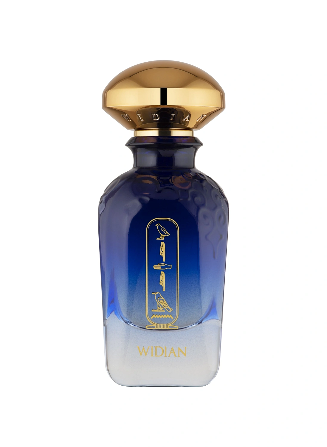 AJ Arabia Widian Aswan