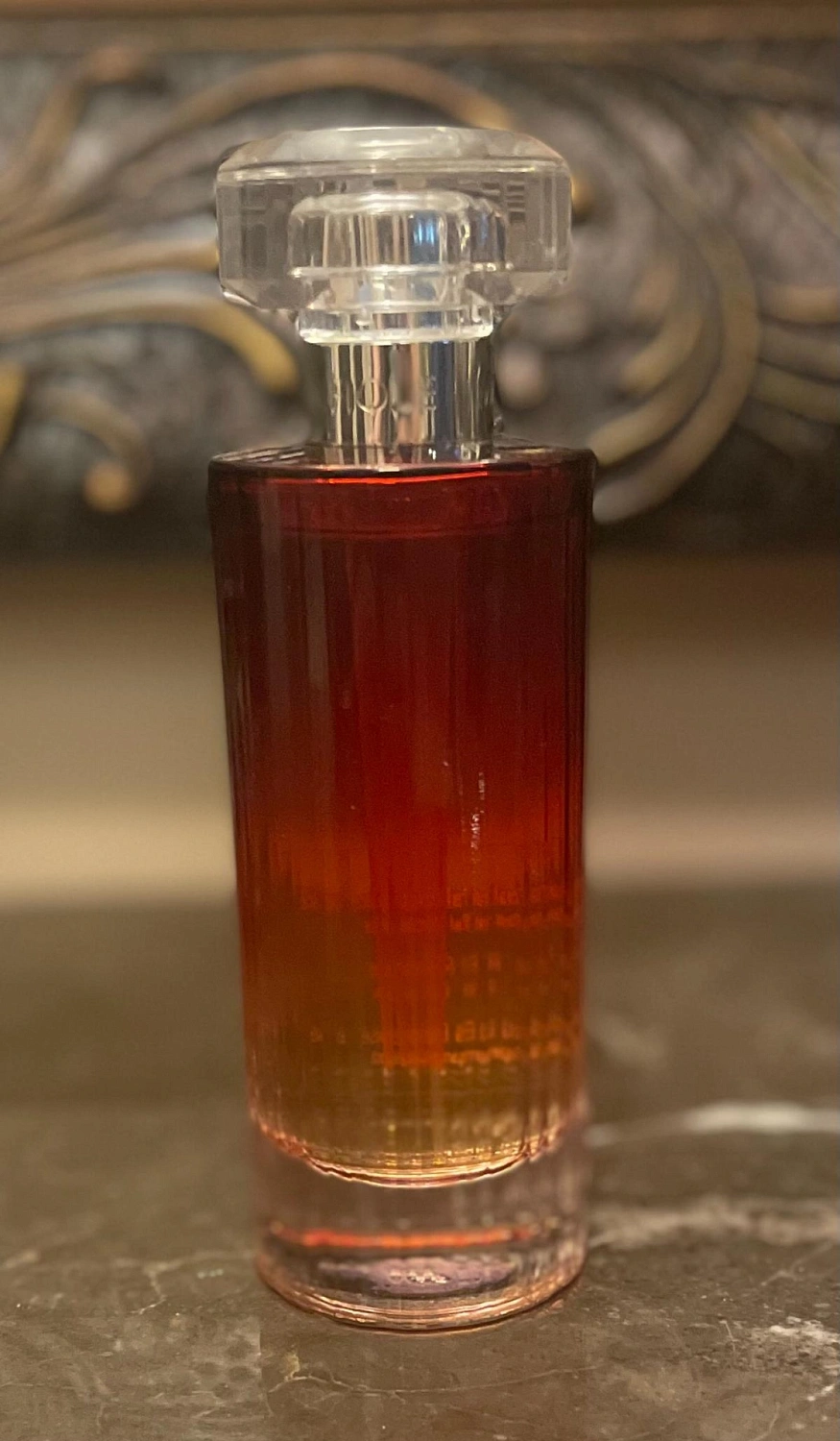 Lancôme Magnifique