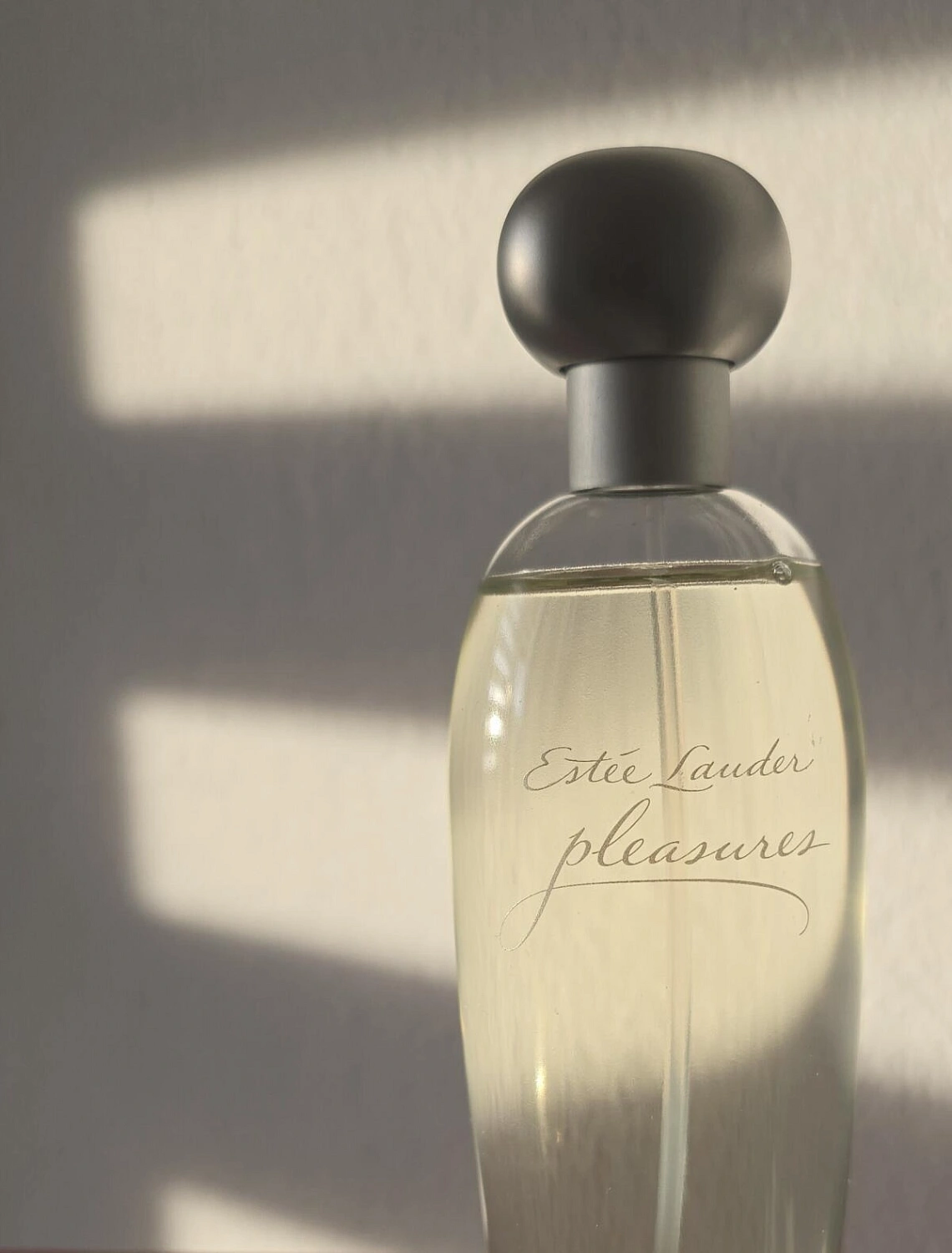 Estée Lauder Peony Garden Pleasures