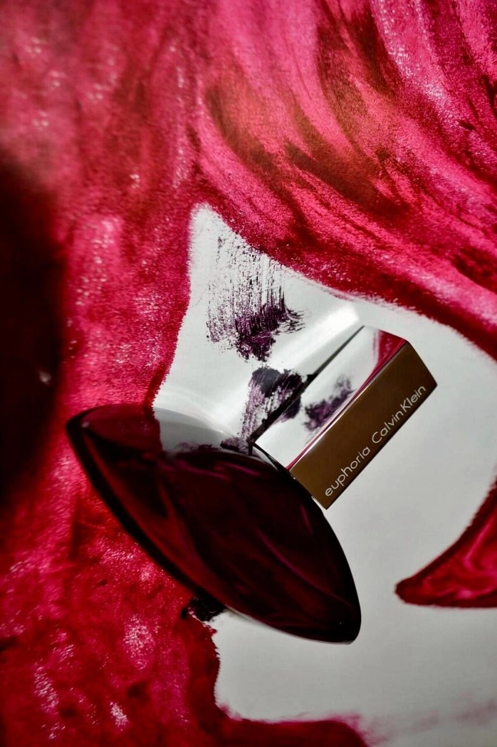 Calvin Klein Euphoria