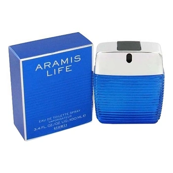 Aramis Life туалетная вода 100 мл