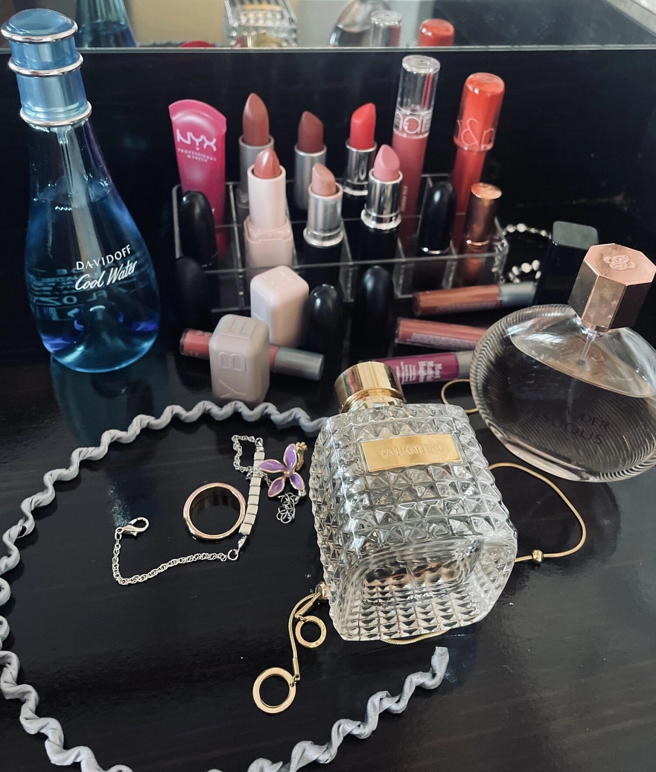 Estée Lauder Sensuous