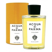 Acqua di Parma Colonia