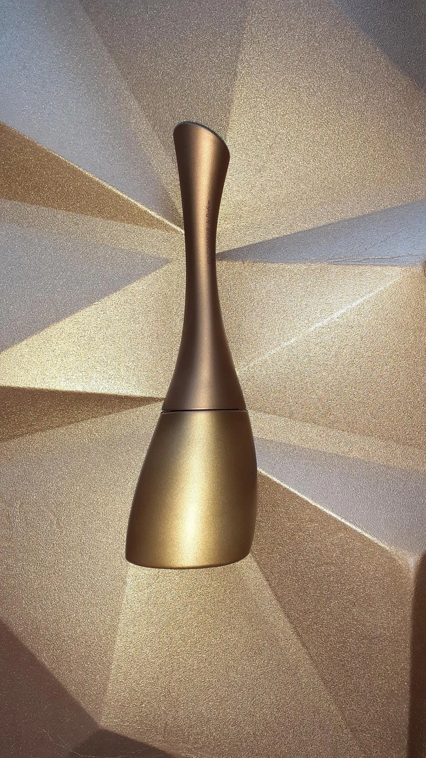 Kenzo Amour Le Parfum