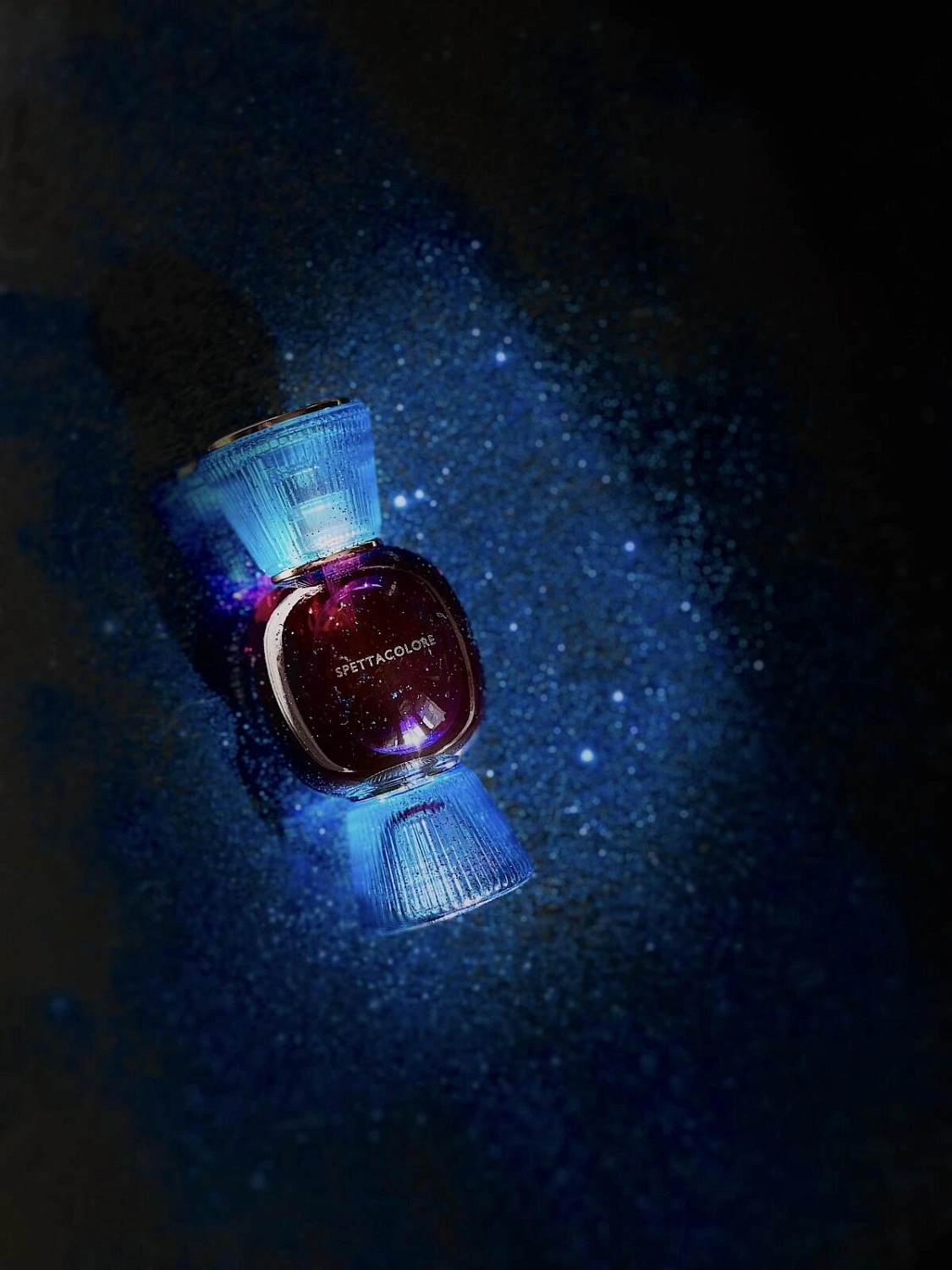 Bvlgari Spettacolore