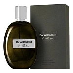 Carine Roitfeld Aurelien парфюмерная вода 90 мл