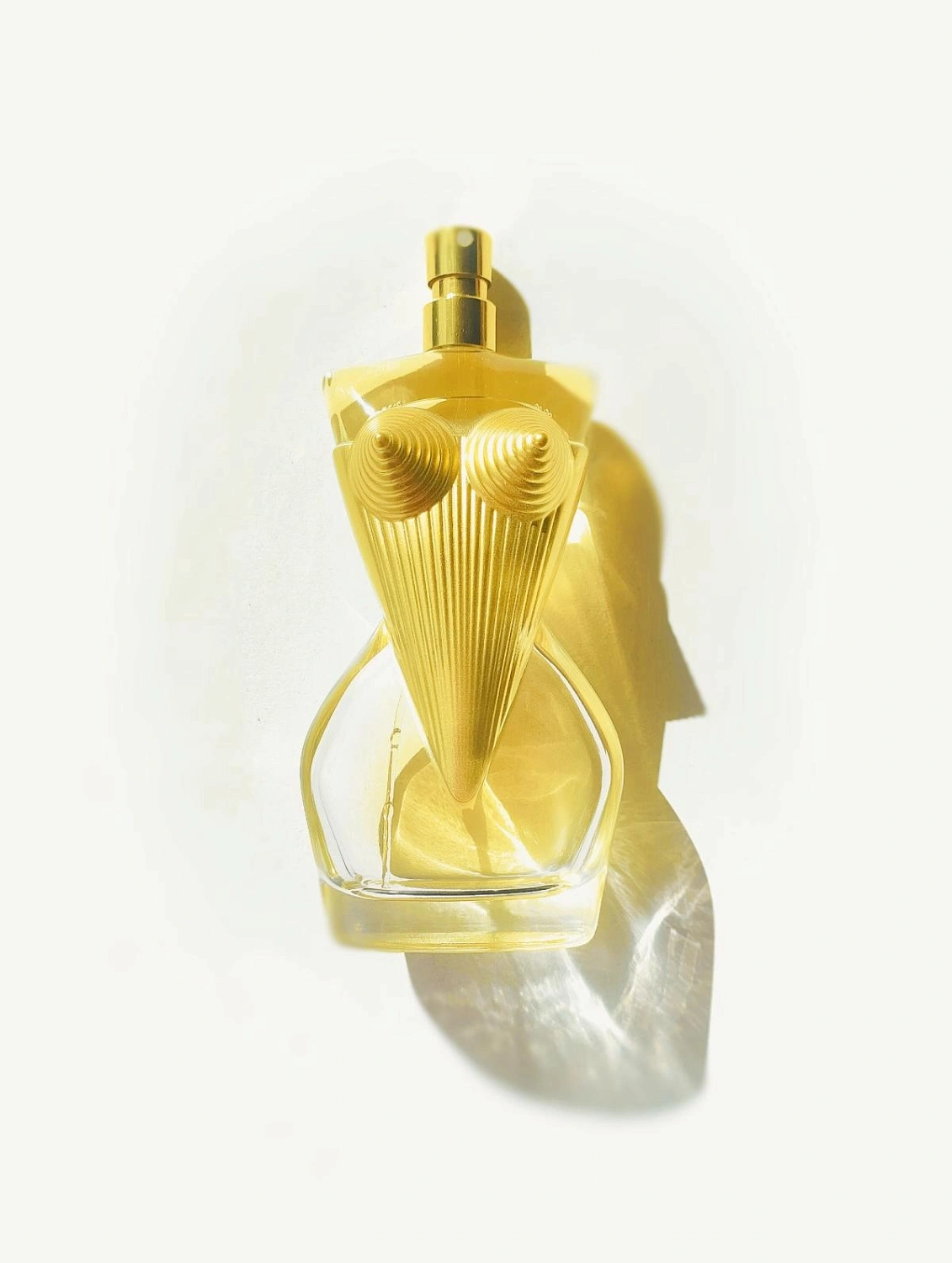Jean Paul Gaultier Divine
