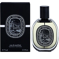 Diptyque Eau Duelle Eau de Parfum