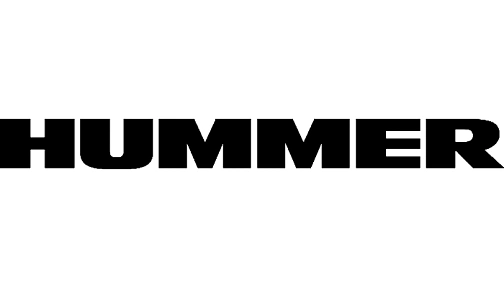 Фото Hummer