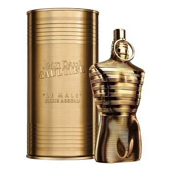 Jean Paul Gaultier Le Male Elixir Absolu духи 200 мл