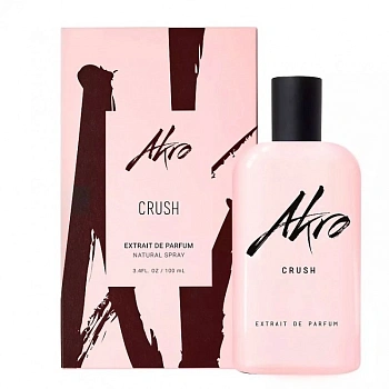 Akro Crush духи 100 мл