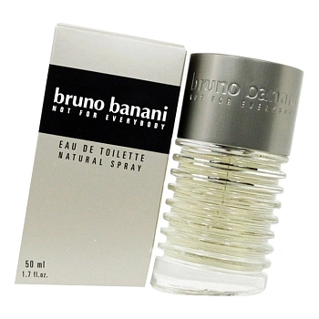 Фото Bruno Banani Man
