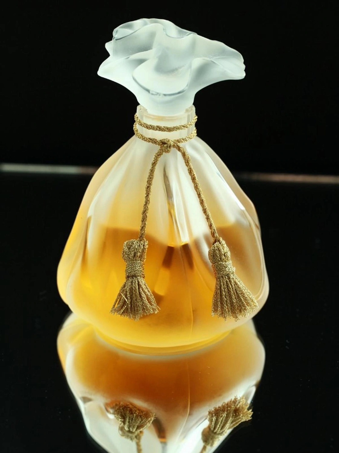 Annick Goutal Ce Soir Ou Jamais