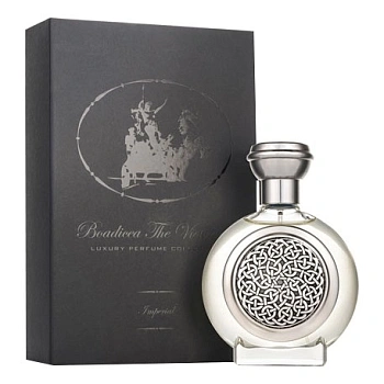 Boadicea the Victorious Imperial парфюмерная вода 100 мл