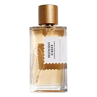 Goldfield & Banks Australia Ingenious Ginger