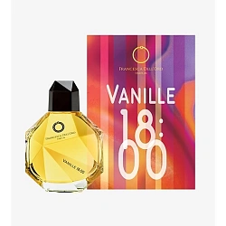 Francesca Dell'Oro Vanille 18:00