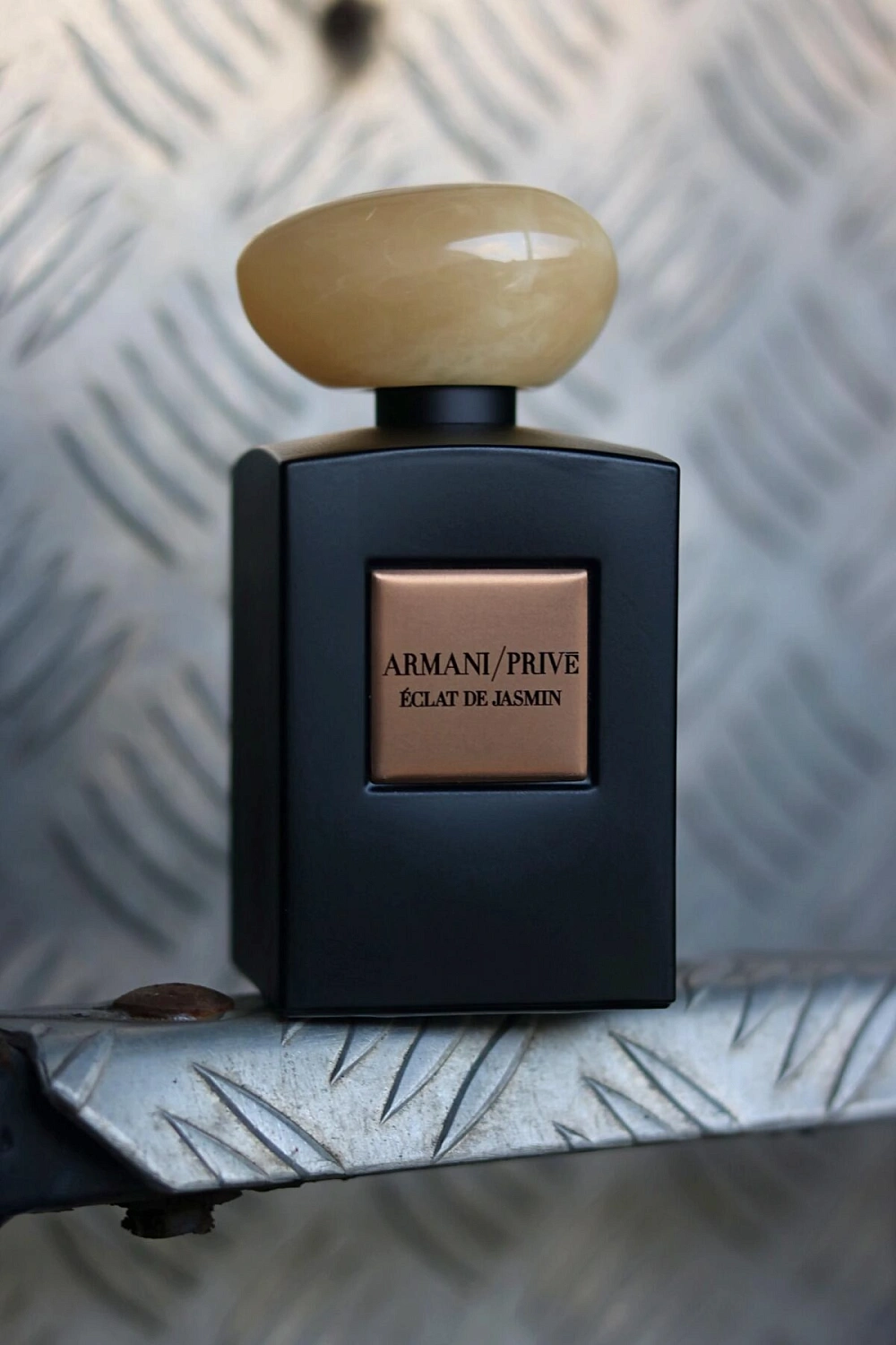 Armani Prive Eclat de Jasmin