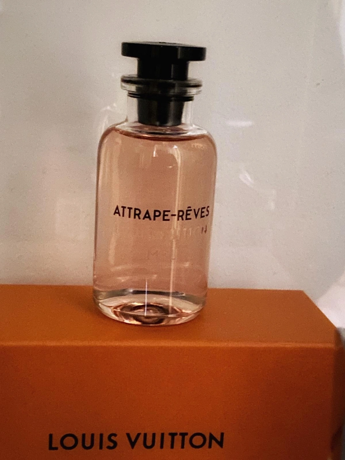 Louis Vuitton Attrape-Rêves