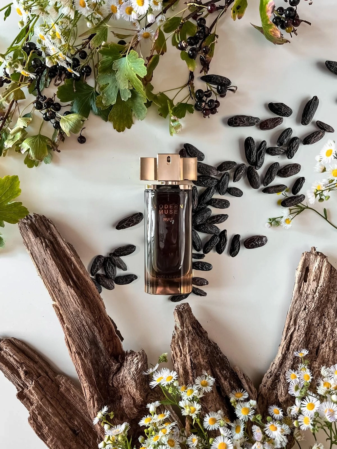 Estée Lauder Modern Muse Nuit