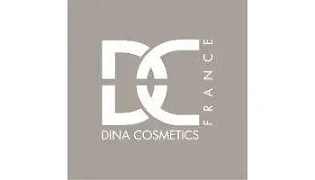 Dina Cosmetics