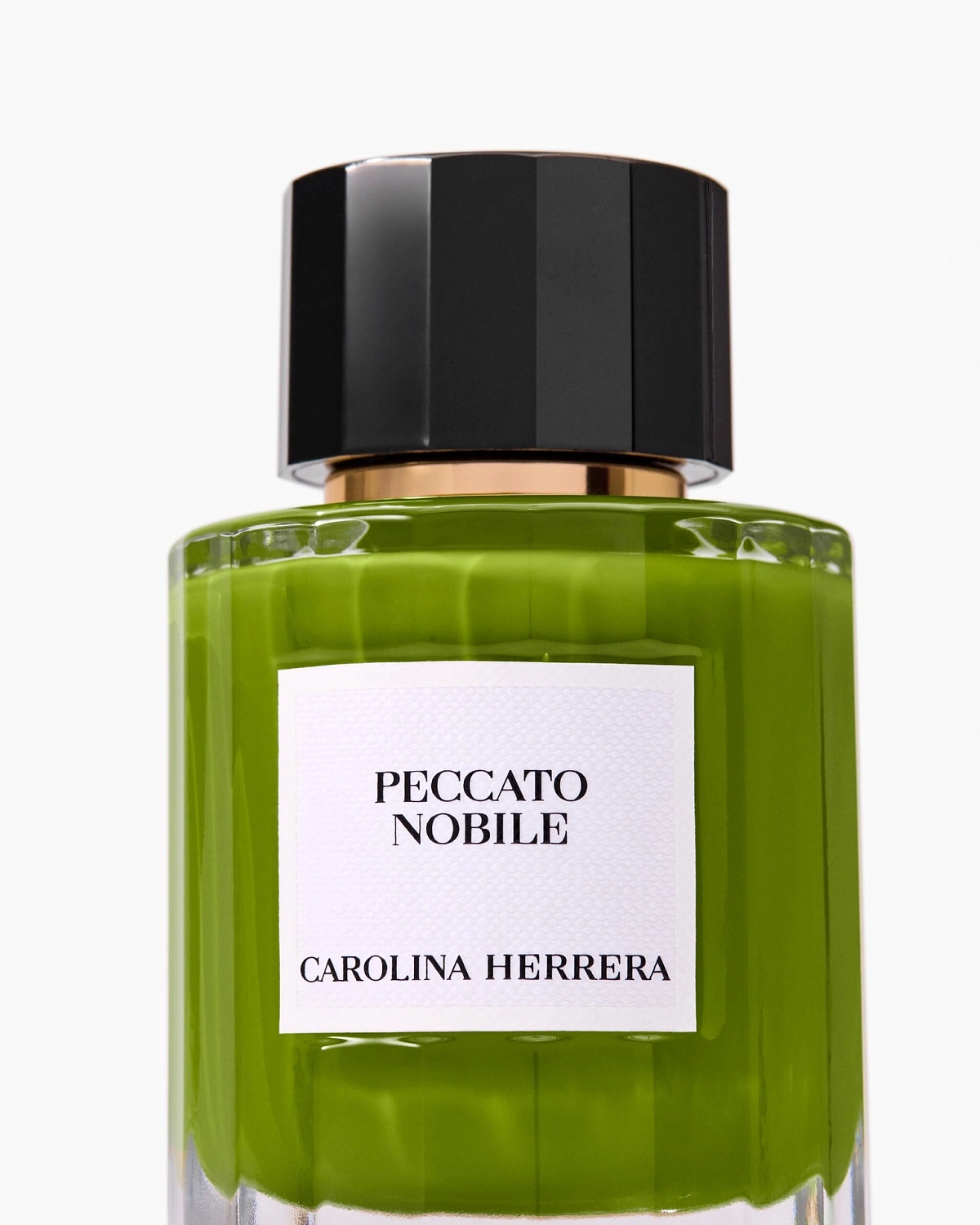 Carolina Herrera Peccato Nobile