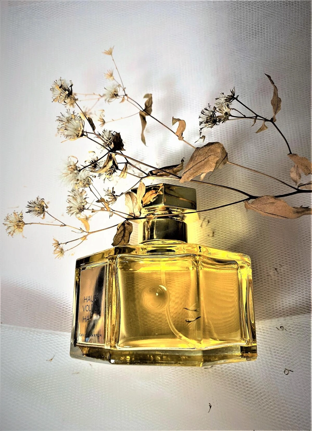 L'Artisan Parfumeur Haute Voltige