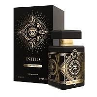 Initio Parfums Privés Oud For Greatness