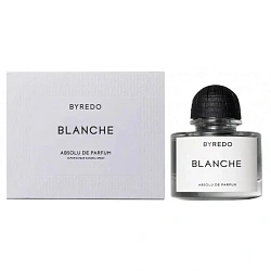 BYREDO Blanche Absolu