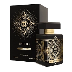Initio Parfums Privés Oud For Greatness