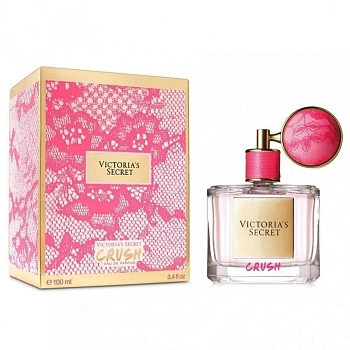 Victoria's Secret Crush парфюмерная вода 100 мл