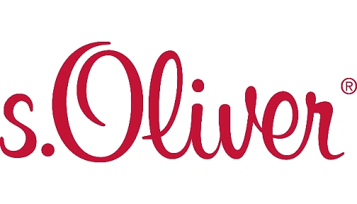Фото s.Oliver