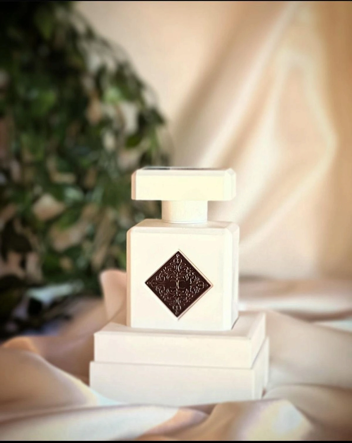 Initio Parfums Privés Paragon