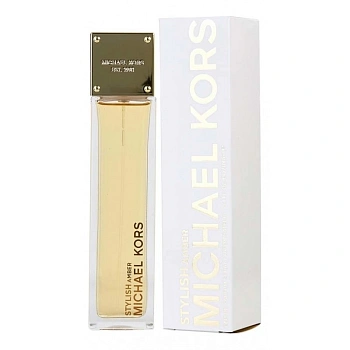 Фото Michael Kors Stylish Amber