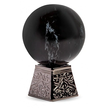 Фото Aurora Scents Black Obsidian