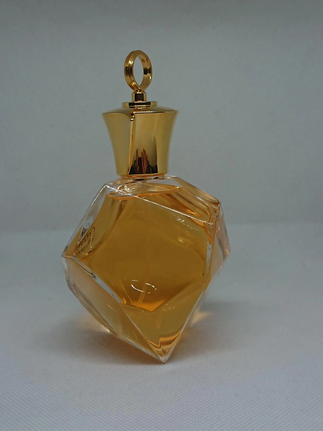 Van Cleef & Arpels Miss Arpels