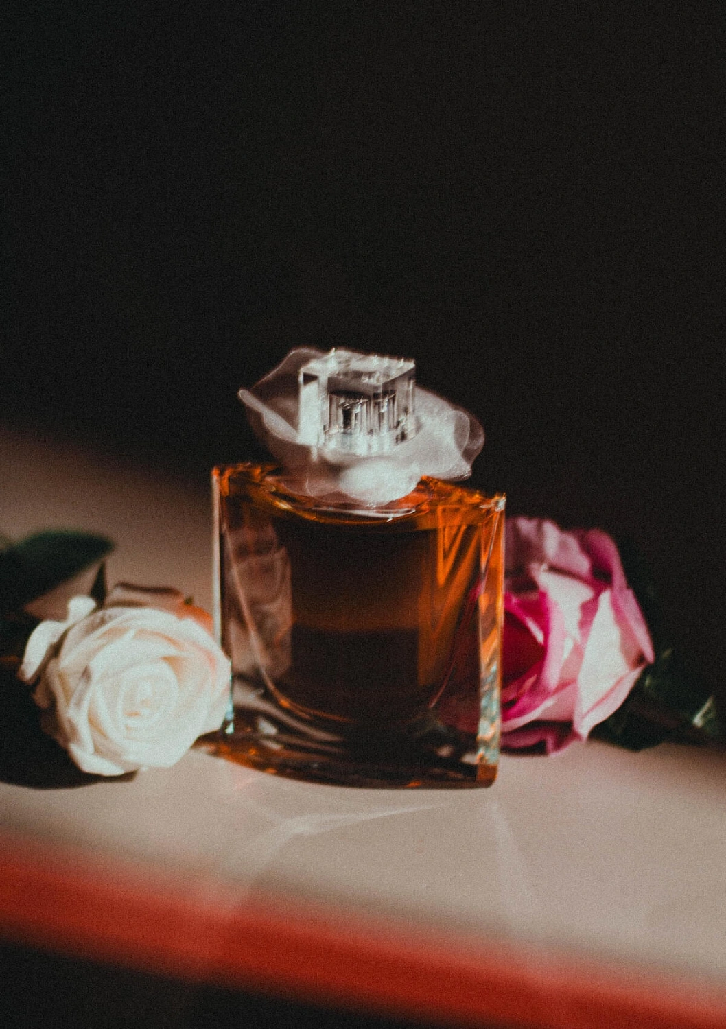 Lancôme La Vie est Belle L'Eveil