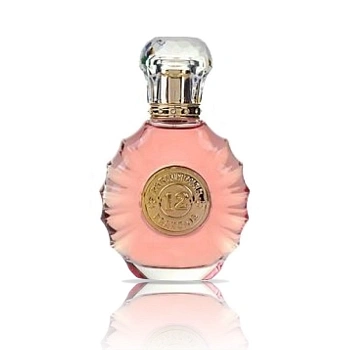 Фото 12 Parfumeurs Français Secret de l'Amour