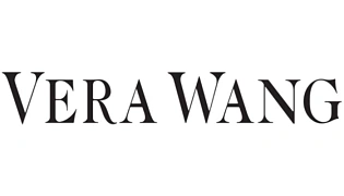 Vera Wang
