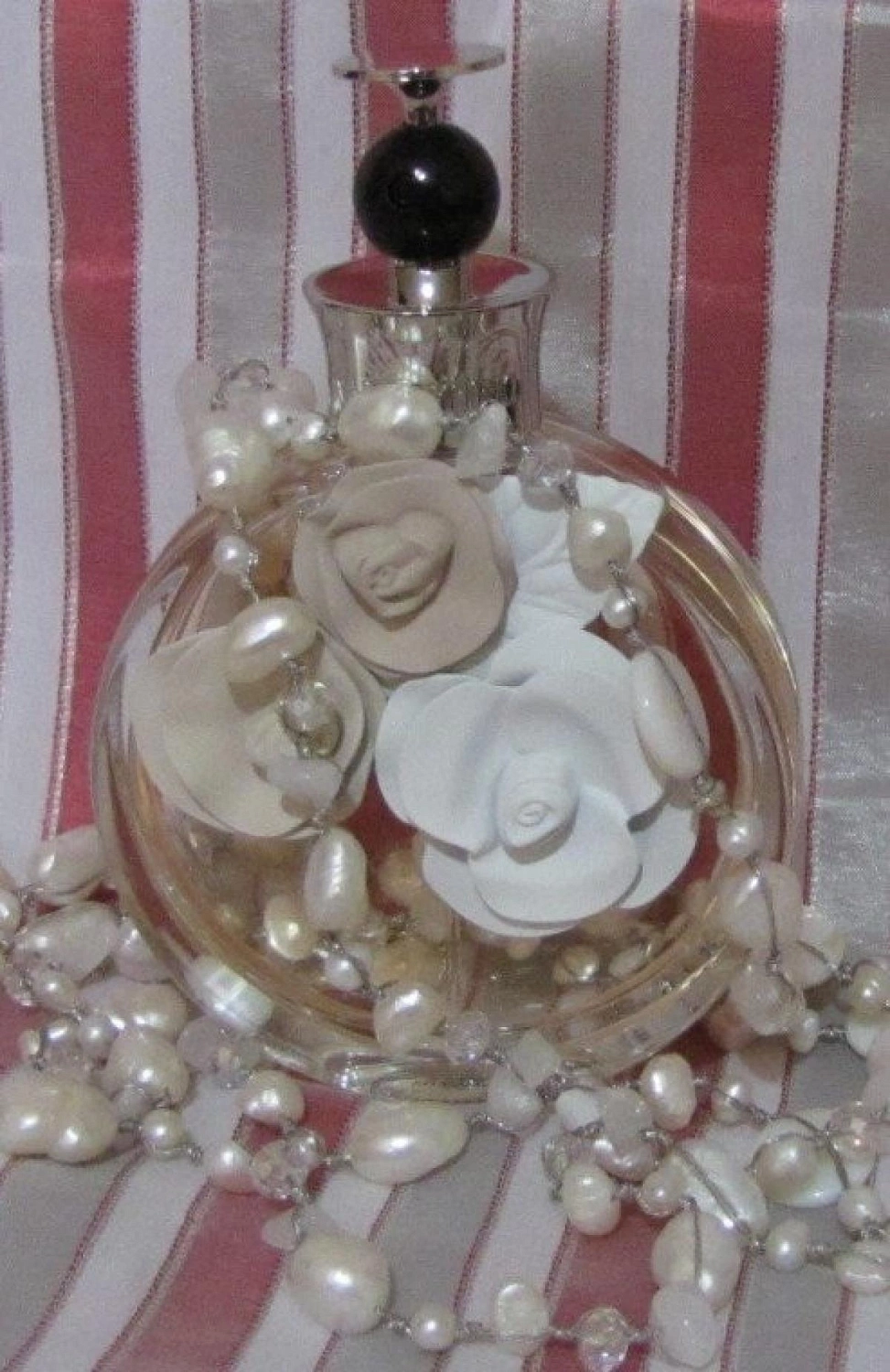 Valentino Valentina
