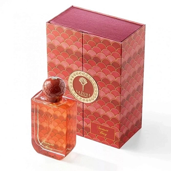Lazure Perfumes Sunset Bay парфюмерная вода 80 мл