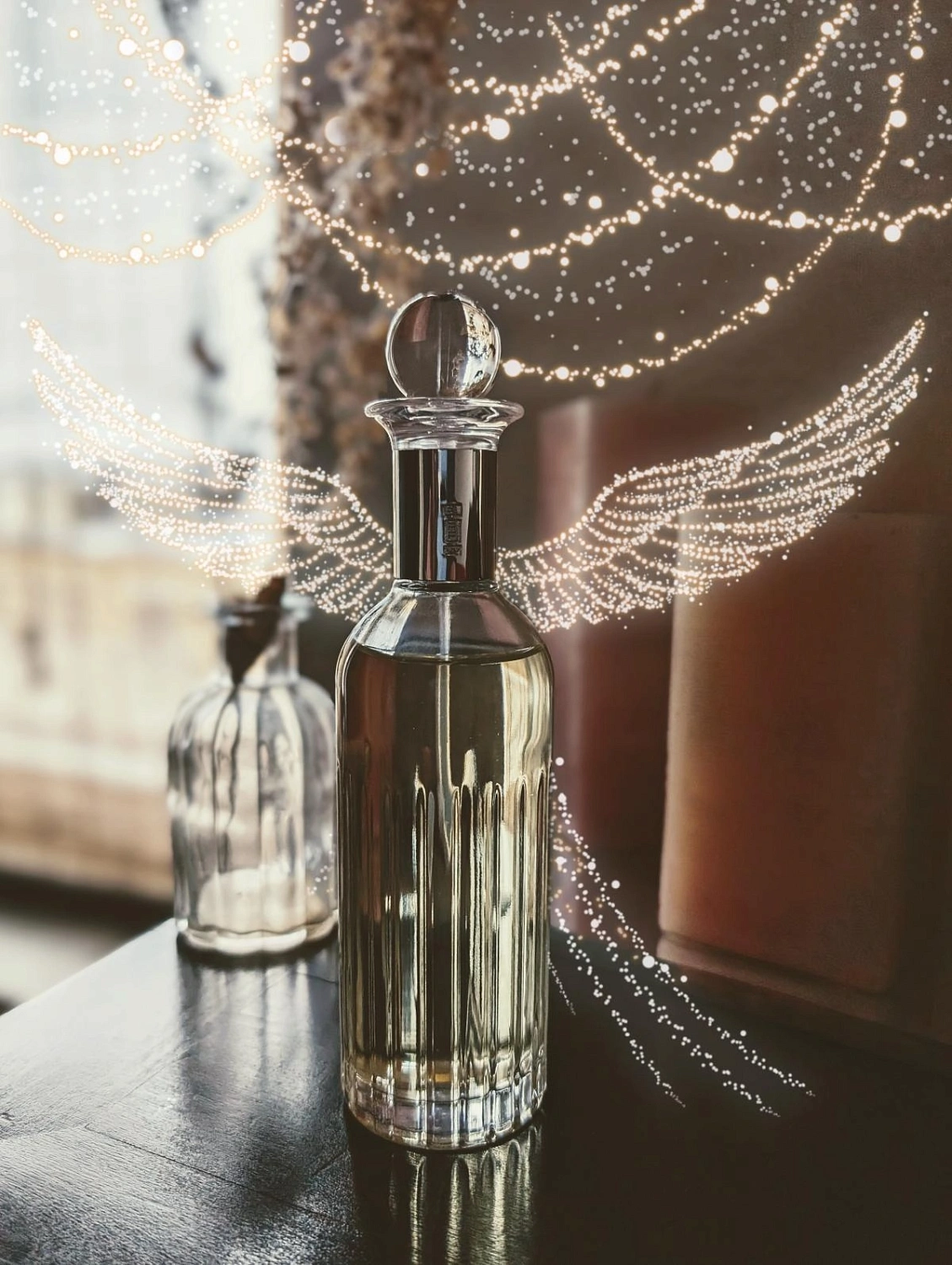 Elizabeth Arden Splendor