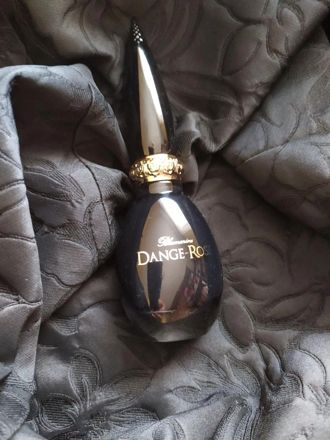 Blumarine Dange-Rose