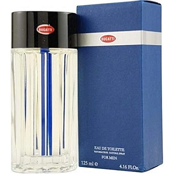 Фото Bugatti For Men
